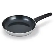 Brabantia cepšanas panna, Indu  24 cm, Non-Stick 236983