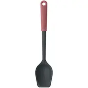 Brabantia pasniegšanas lāpstiņa 122743