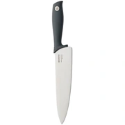 Brabantia pavāra nazis Xxl, dark grey 120640