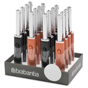 Brabantia šķiltavas 127267