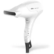 Braun Hd180 Fēns 1800W Brhd180E
