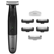 Braun Series X bārdas trimmeris Xt5100