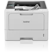 Brother Hl-L5210Dw Lāzerpinteris Hll5210Dwre1