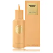 Burberry Goddess Smaržas Intense Edp 150 ml Refill 3616304967146