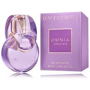 Bvlgari Omnia Amethyste Smaržas Edt 50 ml 783320420627
