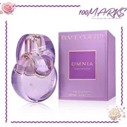 Bvlgari Omnia Tualetes ūdens Edt 100Ml 783320425486
