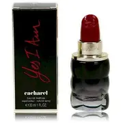 Cacharel Yes I Am Smaržas Edp 30 ml 3614271774989