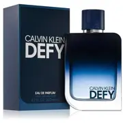 Calvin Klein Defy Smaržas Edp 200 ml 3616303442149