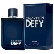 Calvin Klein Defy Smaržas Par 200 ml 3616304183638