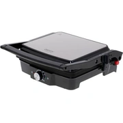 Camry Cr 3053 Grils 2500W