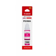 Canon Gi-590 Magenta 1605C001
