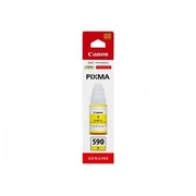 Canon Gi-590 Yellow 1606C001