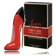 Carolina Herrera Very Good Girl Smaržas Edp 150Ml 8411061065679