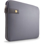 Case Logic 1352 Laps Sleeve 13 Laps-113 Graphite
