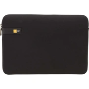 Case Logic 1354 Laps Sleeve 14 Laps-114  Black