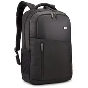 Case Logic 5284 Propel laptop backpack Propb-116 Black