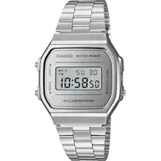 Casio A168Wem-7Ef Vīriešu pulkstenis