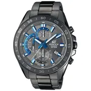 Casio Efv-550Gy-8Avuef Vīriešu pulkstenis