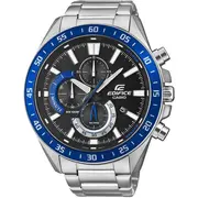 Casio Efv-620D-1A2Vuef Vīriešu pulkstenis