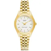 Casio Ltp-1129N-7Ardf Sieviešu pulkstenis Ca0100