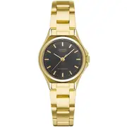 Casio Ltp-1130N-1Ardf Sieviešu pulkstenis Ca0101