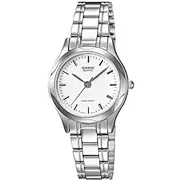 Casio Ltp-1275D-7Adf Sieviešu pulkstenis Ca0285