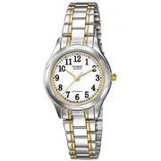 Casio Ltp-1275Sg-7Bdf Sieviešu pulkstenis Ca0288