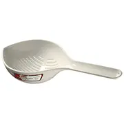 Caurduris ar rokturi Kitchen Essentials bēšs  0800734X93