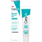 Cerave Blemish Control Gēls 40 ml 3337875782357