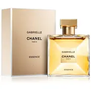 Chanel Gabrielle Essence Smaržas Edp 50 ml 3145891206203