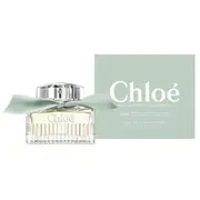 Chloé Naturelle Smaržas Edp 30Ml 3614228842839