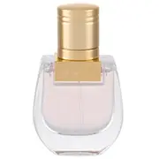 Chloé Nomade Parfimērijas ūdens Edp 20Ml 3614225386923