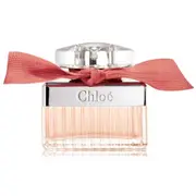 Chloé Roses De Smaržas Edt 30 ml 3607342624849
