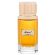 Chopard Malaki Parfimērijas ūdens Edp 80Ml 7640177360083