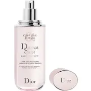 Christian Dior Capture Totale Dreamskin Care  Perfect Sejas serums ar pretnovecošanās efektu 30 ml 3348901470834