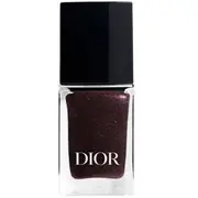 Christian Dior Vernis Nagu laka 900 Black Rivoli / 10 ml 3348901687751