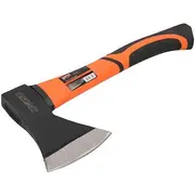 Cirvis 800G, stikla šķiedras kāts 08-1-0127