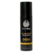 Crazy Bull Blaster For Definition and Hair Styling Līdzeklis matu veidošanai 200Ml 5065022407010
