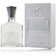 Creed Royal Water Smaržas Edp 100 ml 3508441001060