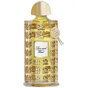 Creed Spice and Wood Smaržas Edp 75Ml 3508440752024