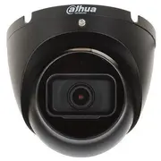 Dahua Hdw3842Em-S Ip Videonovērošanas kamera  8Mp / 2.8Mm Hdw3842Emsb