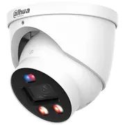 Dahua Hdw3849H-Aspv0280B-Pro tīkla kamera, 8 Mp, 3840  2160, 30 m Ir attālums, 12 Vdc/Poe, Ip67
