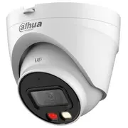 Dahua Technology Ipc-Hdw1439V-A-Il Ip Novērošanas kamera