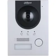 Dahua Vto2202F-Ps3 Ip 2 stacija vadu durvju Privātmājām