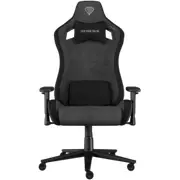 Datorkrēsls Genesis Nitro 660 Grey Nfg-2244