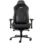 Datorkrēsls Trust Gxt 721 Ruya Pro Premium Black 25186