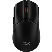 Datorpele Hyperx Pulsefire Haste 2 Black 6N0B0Aa