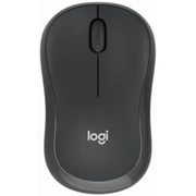 Datorpele Logitech M240 Silent Graphite 910-007119