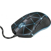 Datorpele Trust Gaming Gxt 133 Locx Black 22988