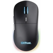 Datorpele Trust Gxt926 Redex Ii 25126